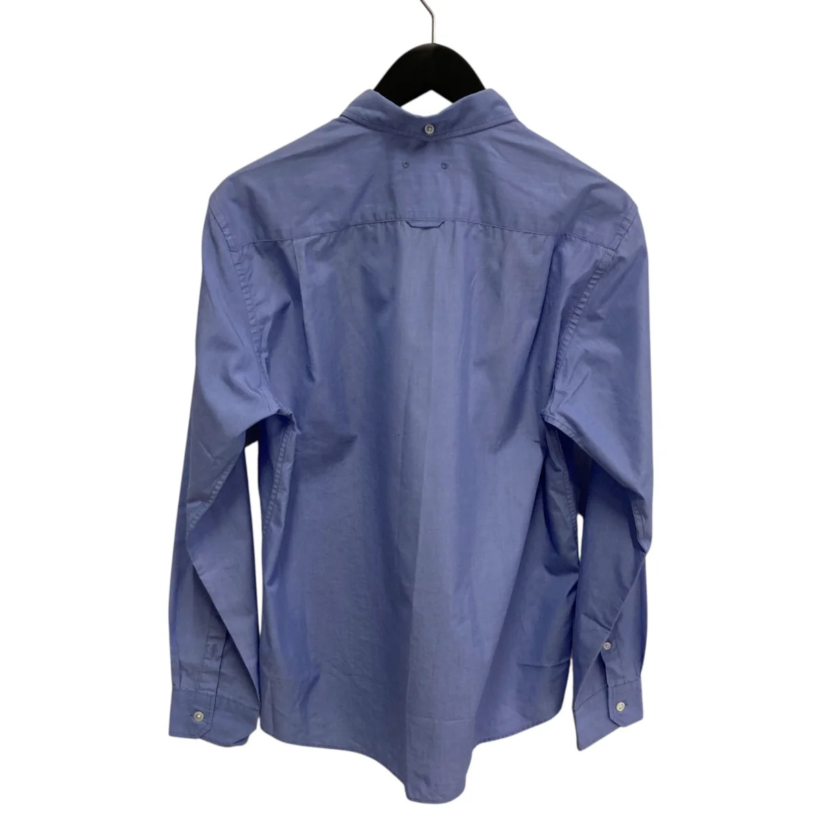 THOMAS MASON BASIC B.D SHIRTシャツSOPH-200031 - Image 2