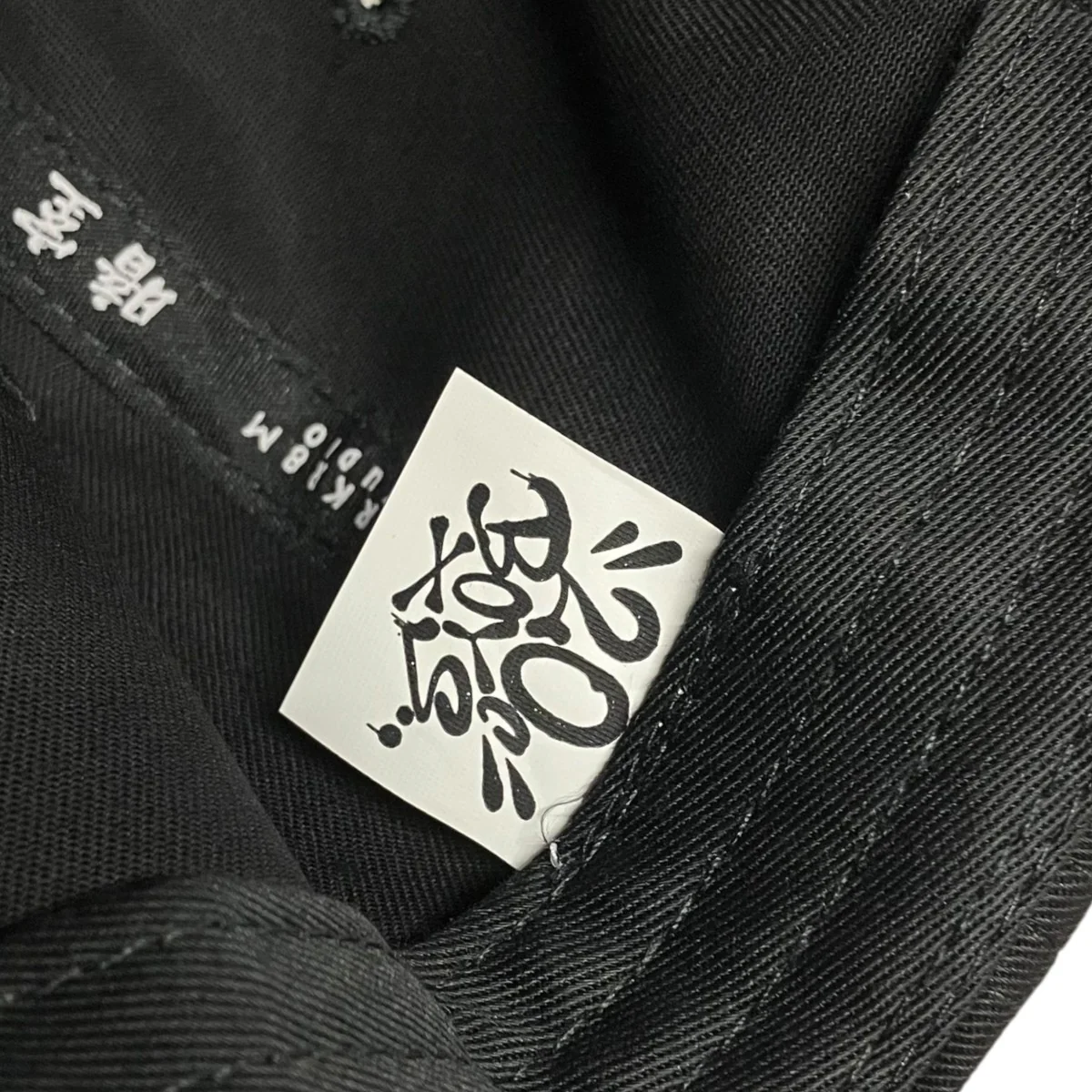 大阪キャップ - Image 7