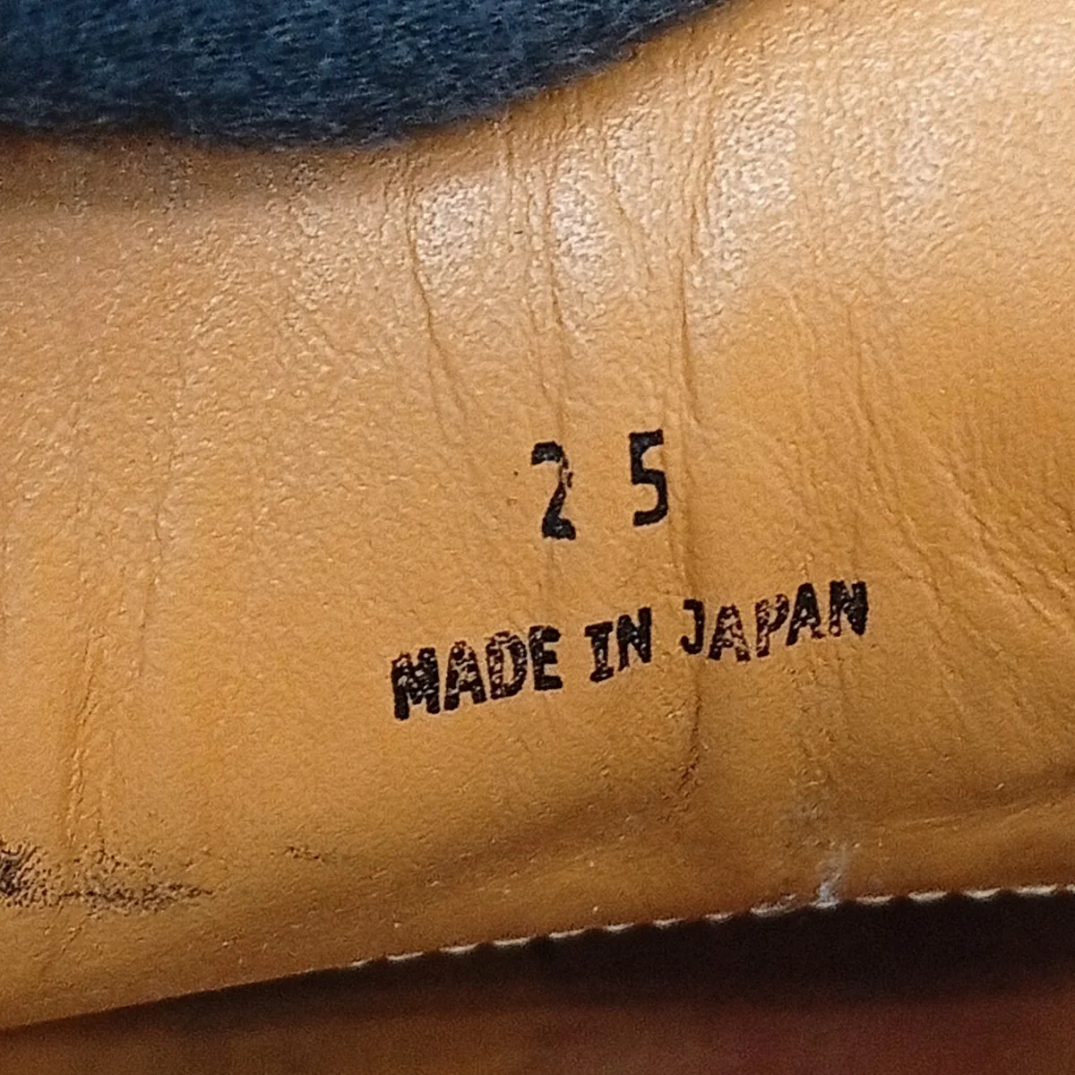 ローファー - Image 7