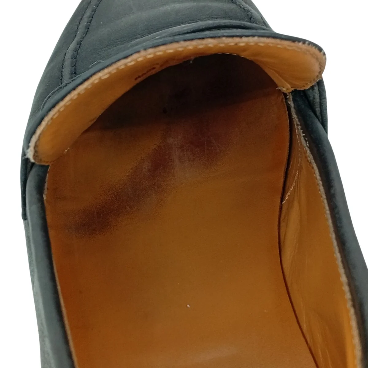 ローファー - Image 8