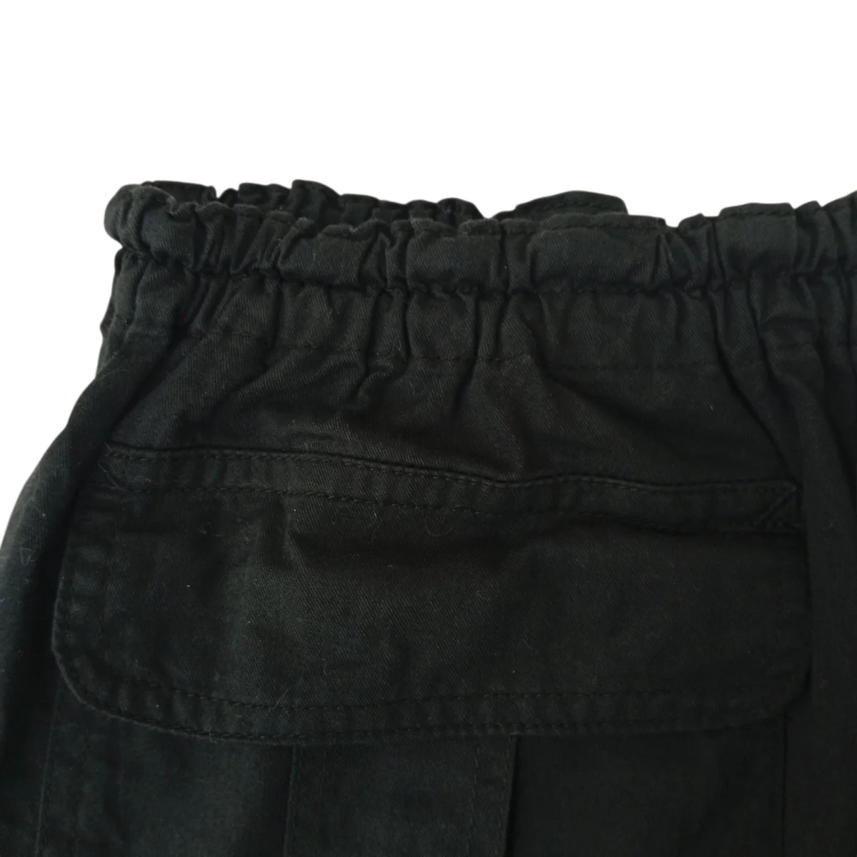 ハーフパンツ - Image 3