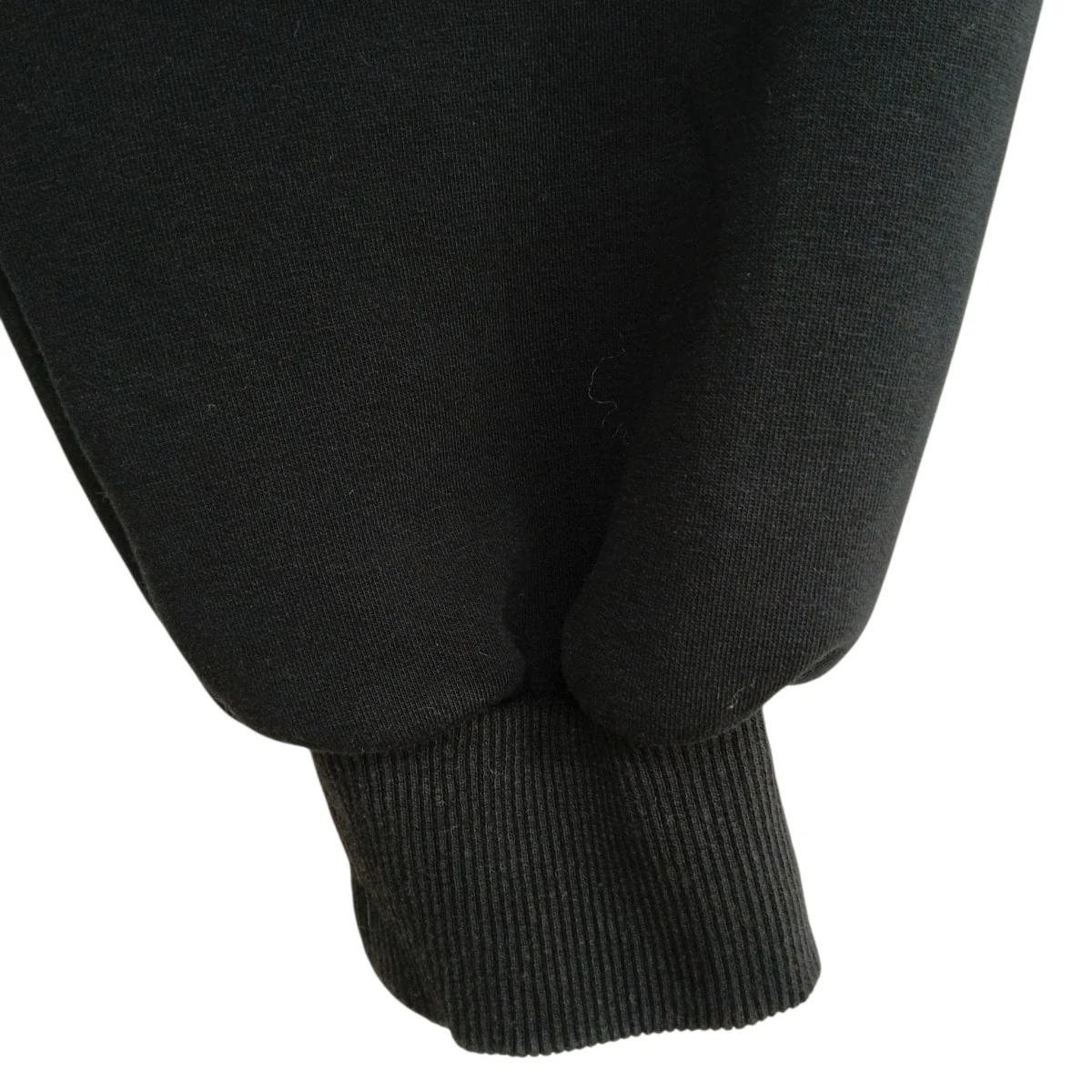 トレーナーHAL06597AD - Image 5