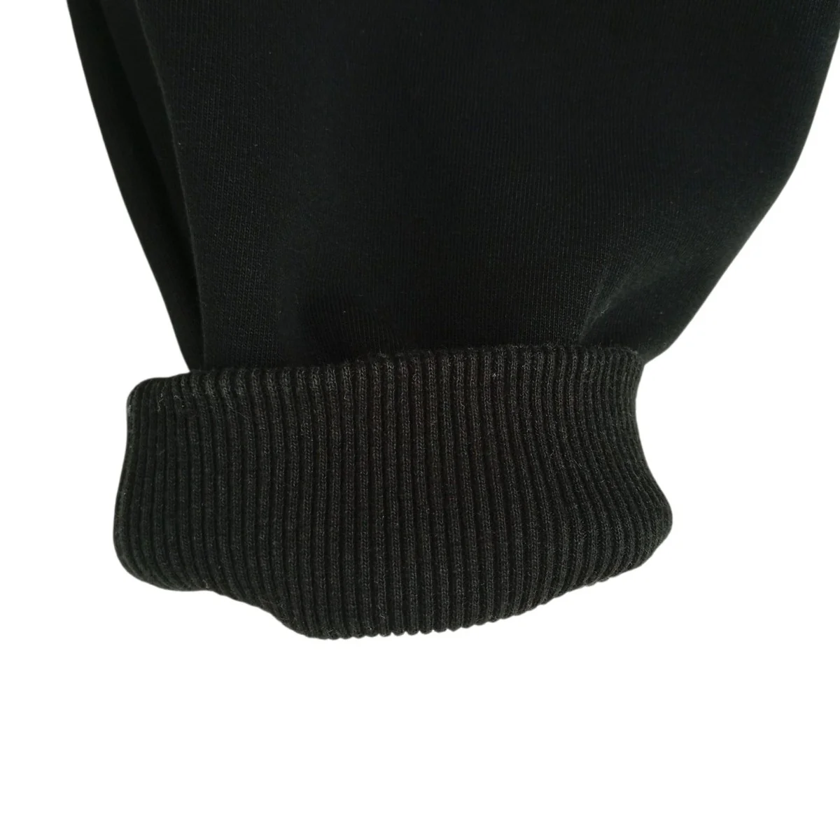トレーナーHAL06597AD - Image 6