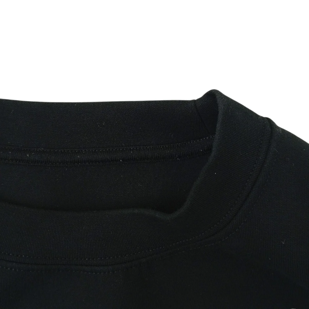トレーナーHAL06597AD - Image 7