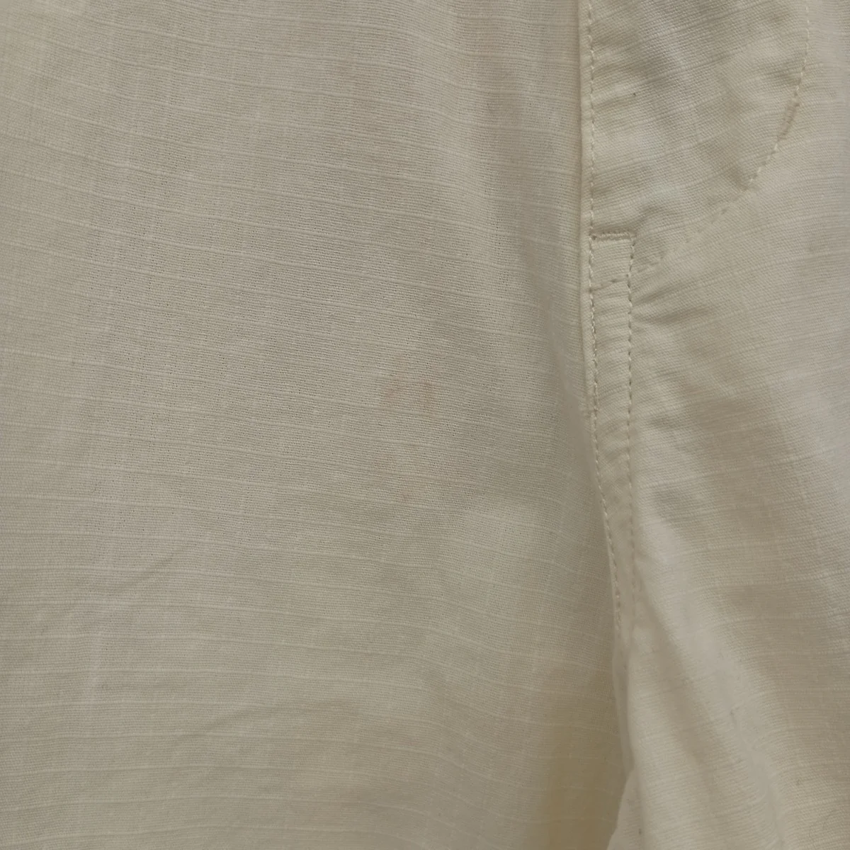 パンツ221-1448 - Image 7