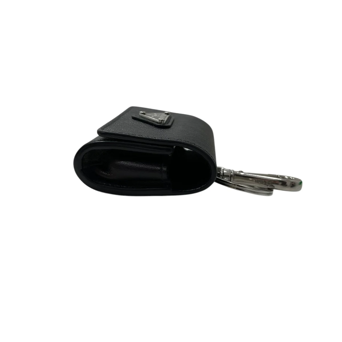 AIRPODSPRO ケース - Image 3