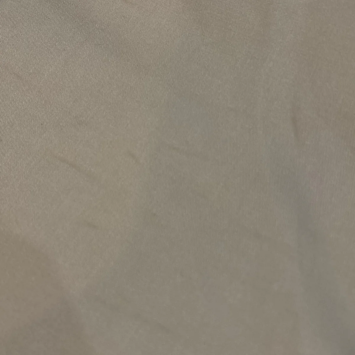 HIGH-DENSITY BONDED COTTONコートA25AB01CB - Image 9