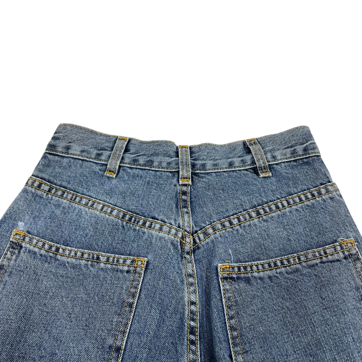 デニムパンツ271415140003 - Image 4