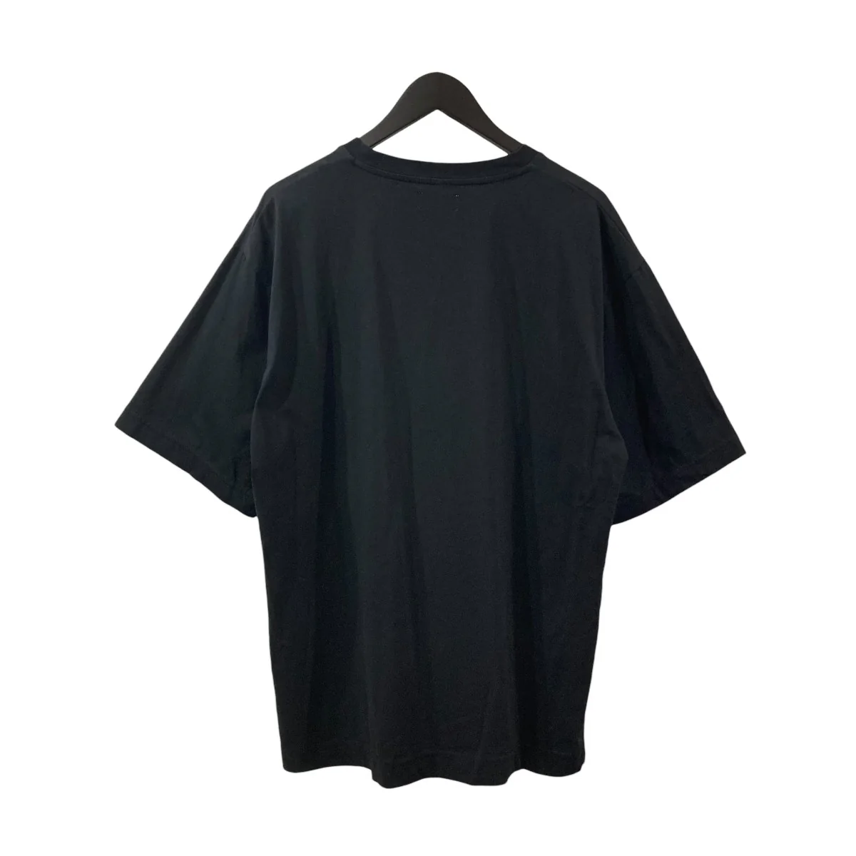 UネックTシャツKM25S-005 - Image 2