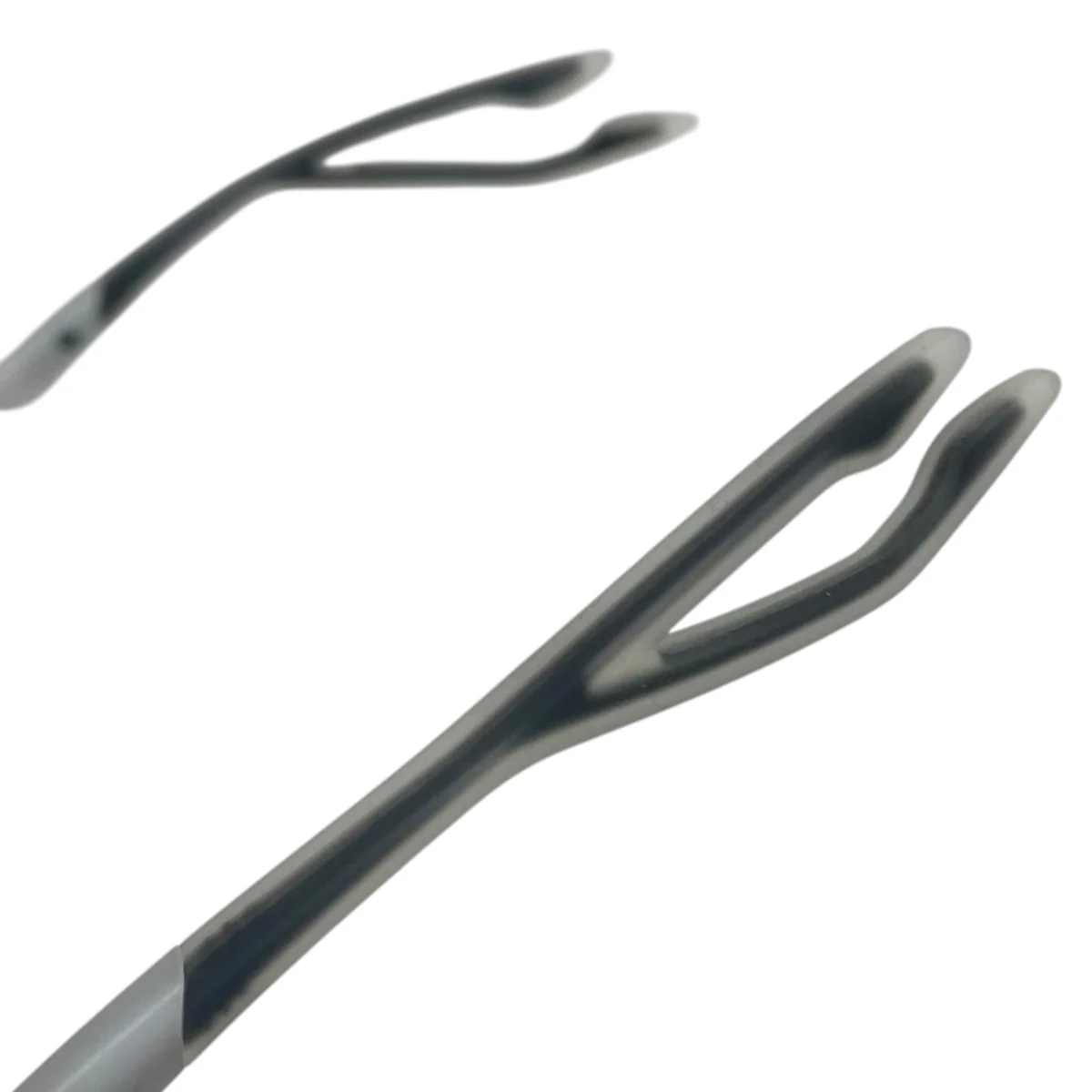 サングラス PLANTARIS プランタリス OO9437 - Image 5