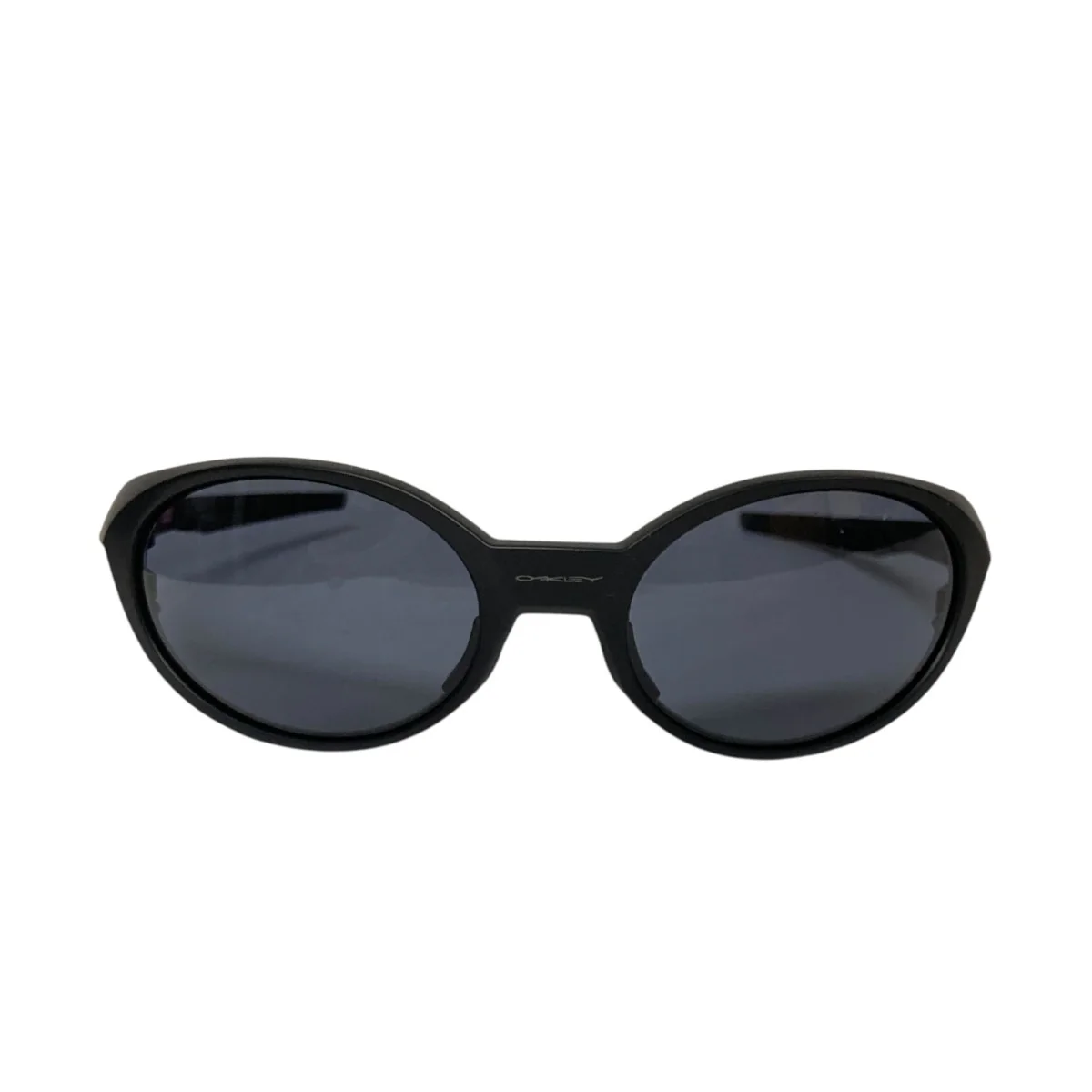 Eye JacketサングラスOO9438-0158 - Image 2