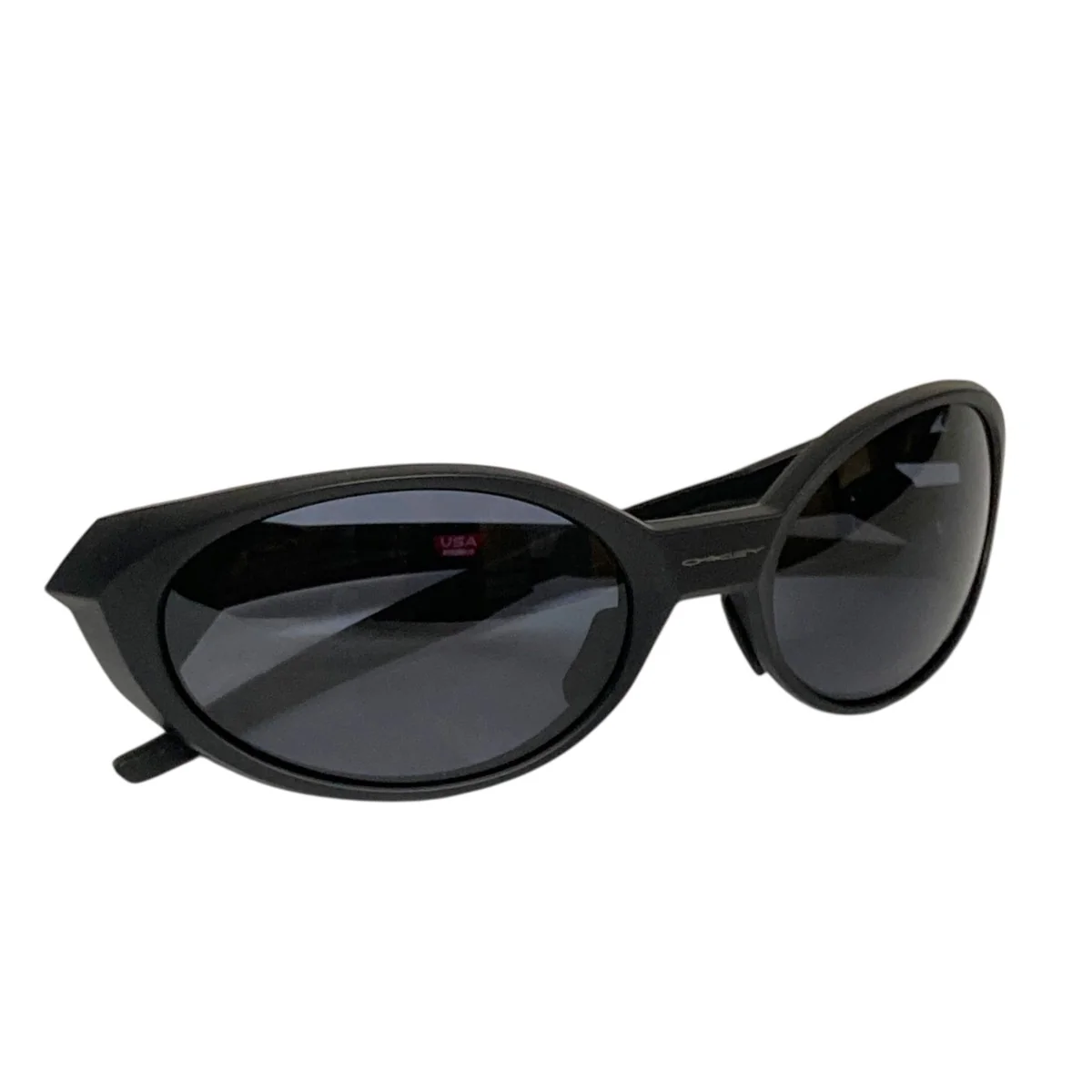 Eye JacketサングラスOO9438-0158 - Image 7