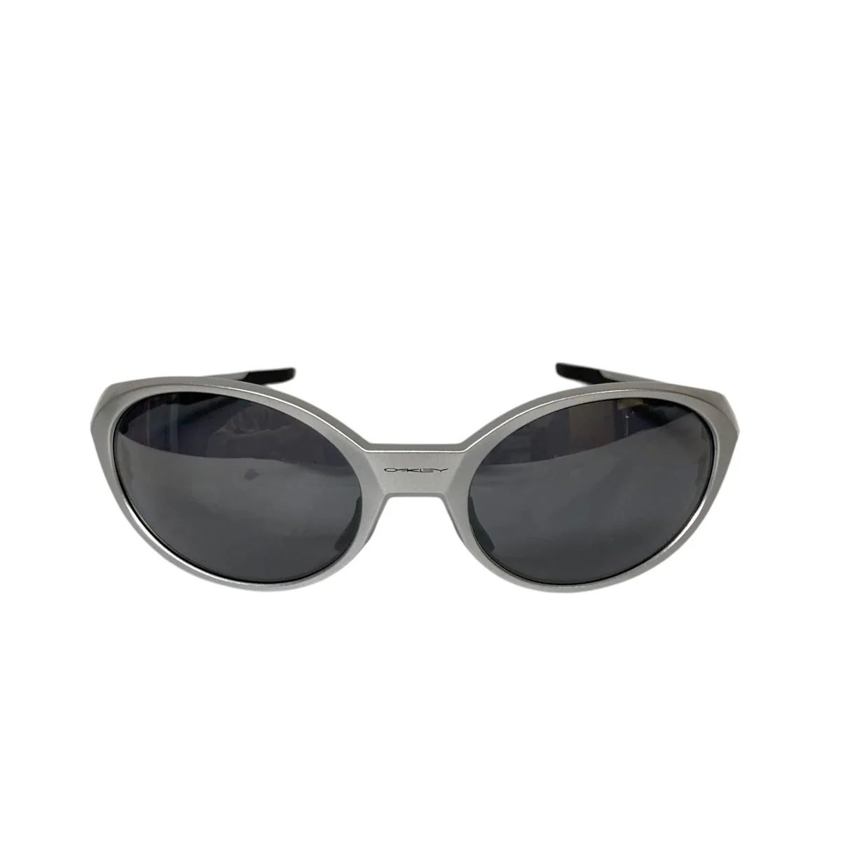 Eye JacketサングラスOO9438-0558 - Image 2