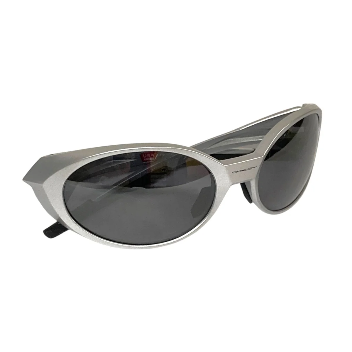 Eye JacketサングラスOO9438-0558 - Image 7