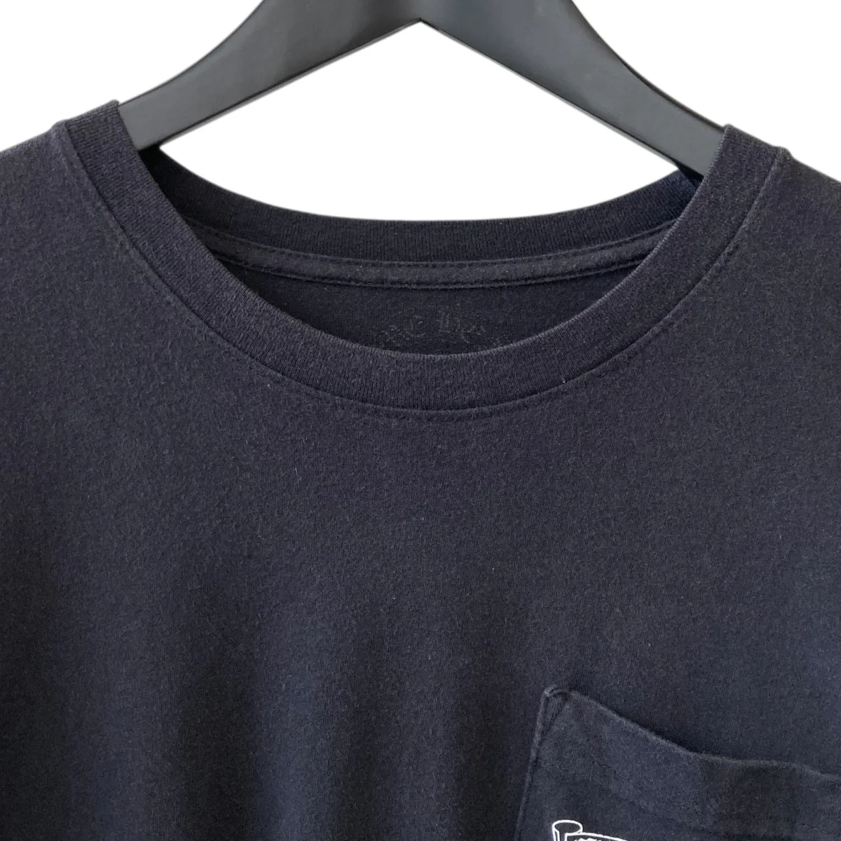 ロングスリーブTシャツ2212-304-0072 - Image 3