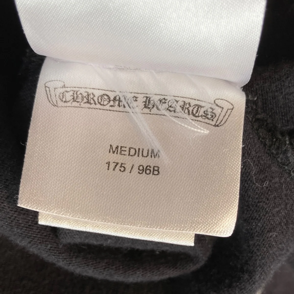 ロングスリーブTシャツ2212-304-0072 - Image 7