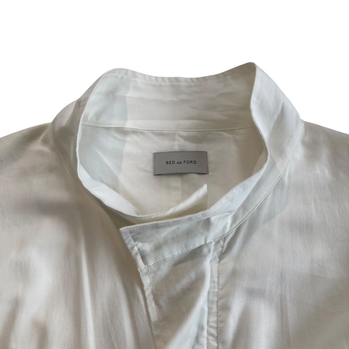 Short mods blousonブルゾン22SS-B-JM02 - Image 6