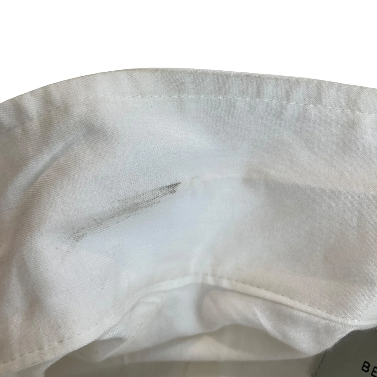 Short mods blousonブルゾン22SS-B-JM02 - Image 7