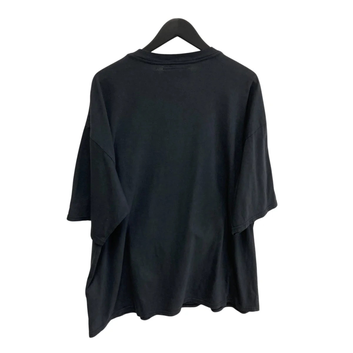 FULL EMBROIDERED T-SHIRTTシャツPD25AC003 - Image 2
