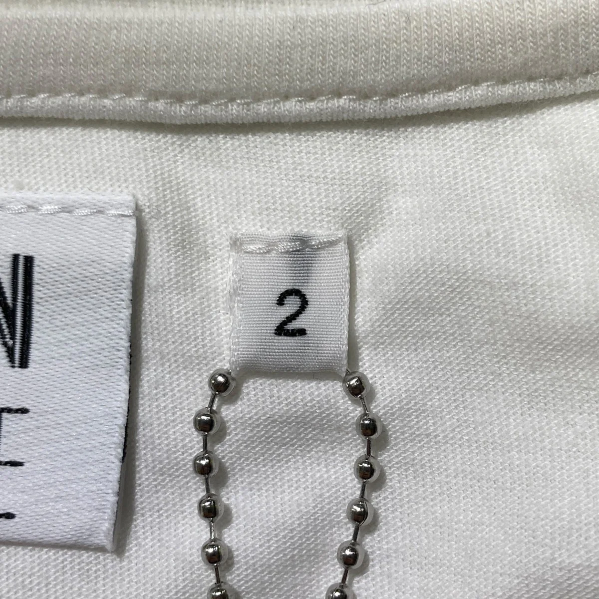 長袖TシャツPD26SC01 - Image 5