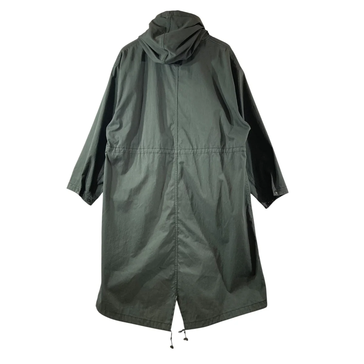 コート8225-243-0104 - Image 2