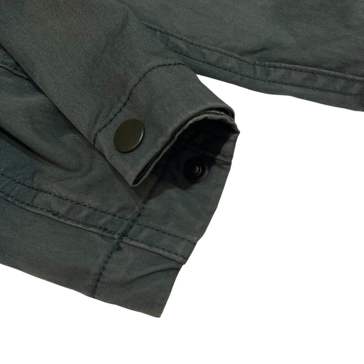 コート8225-243-0104 - Image 5