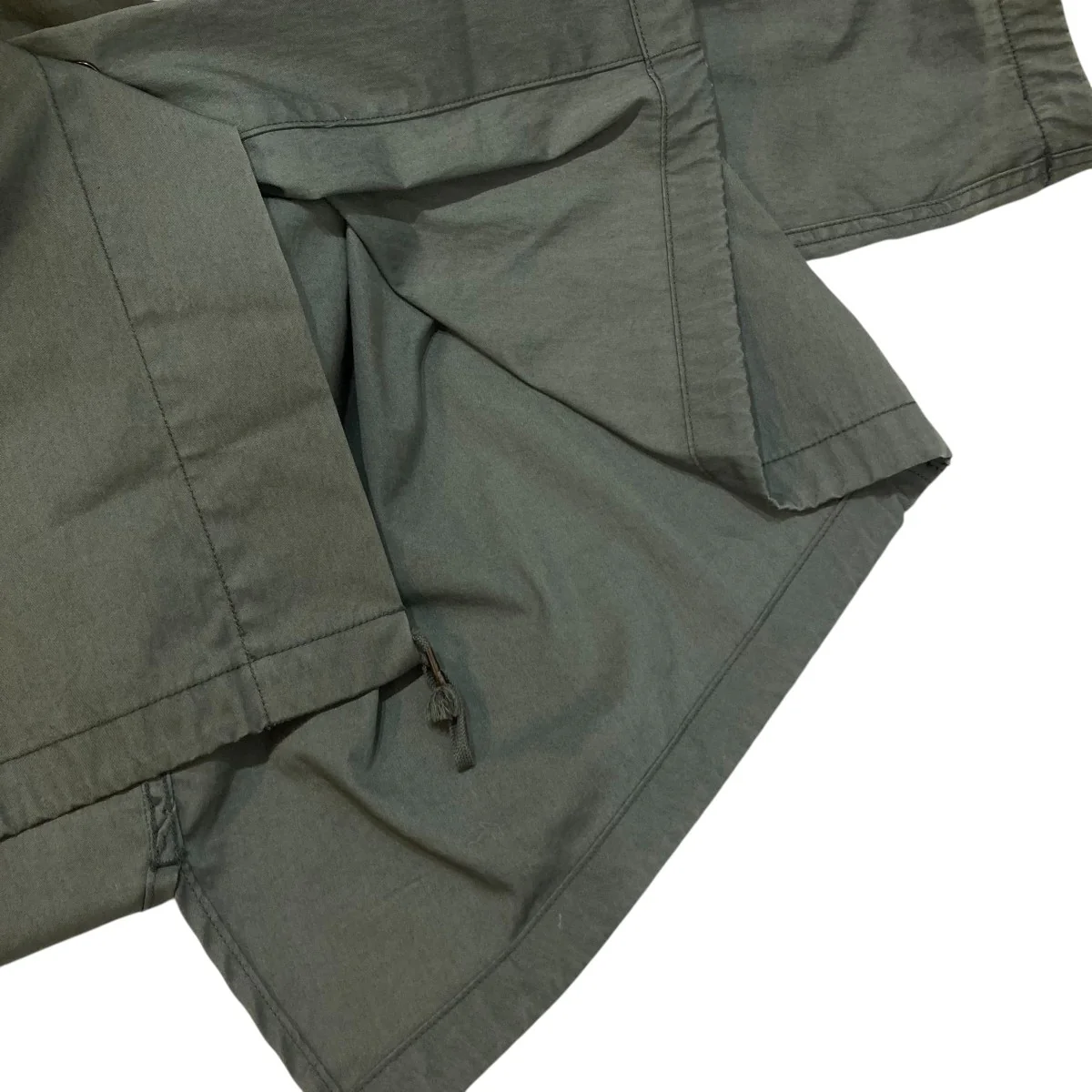 コート8225-243-0104 - Image 7