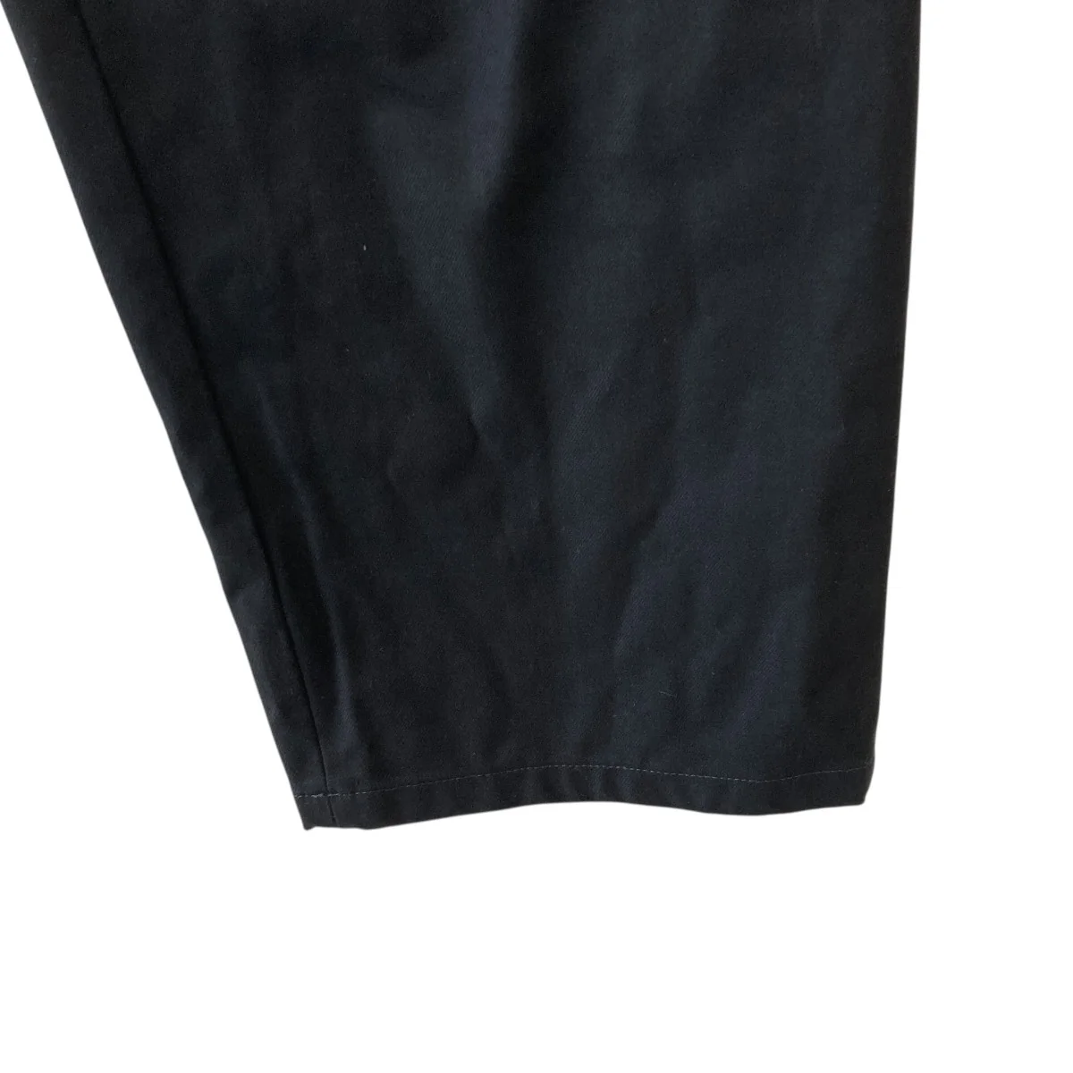 ワークパンツ192-348 - Image 6