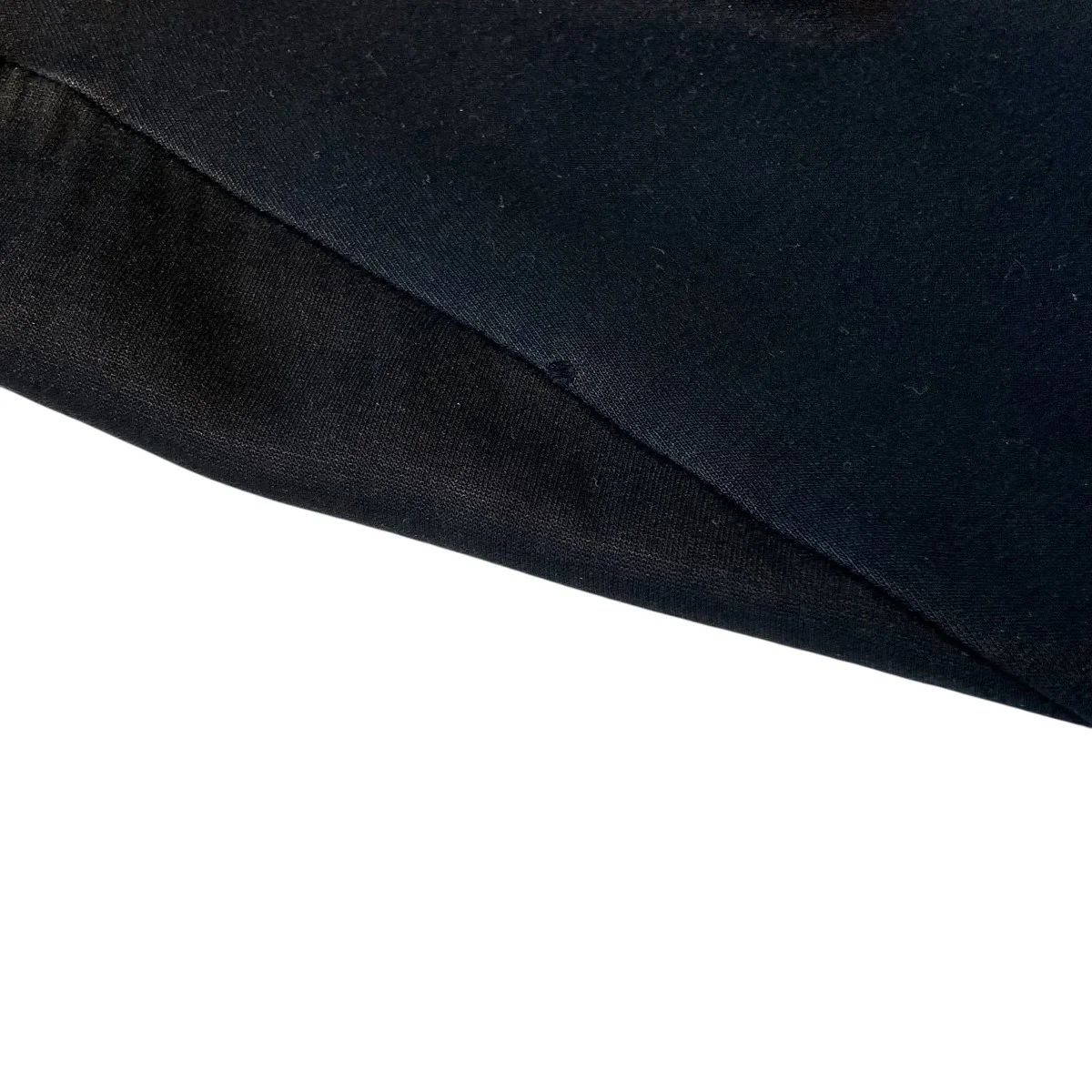 スウェットパンツC10-SP-2536ST - Image 6