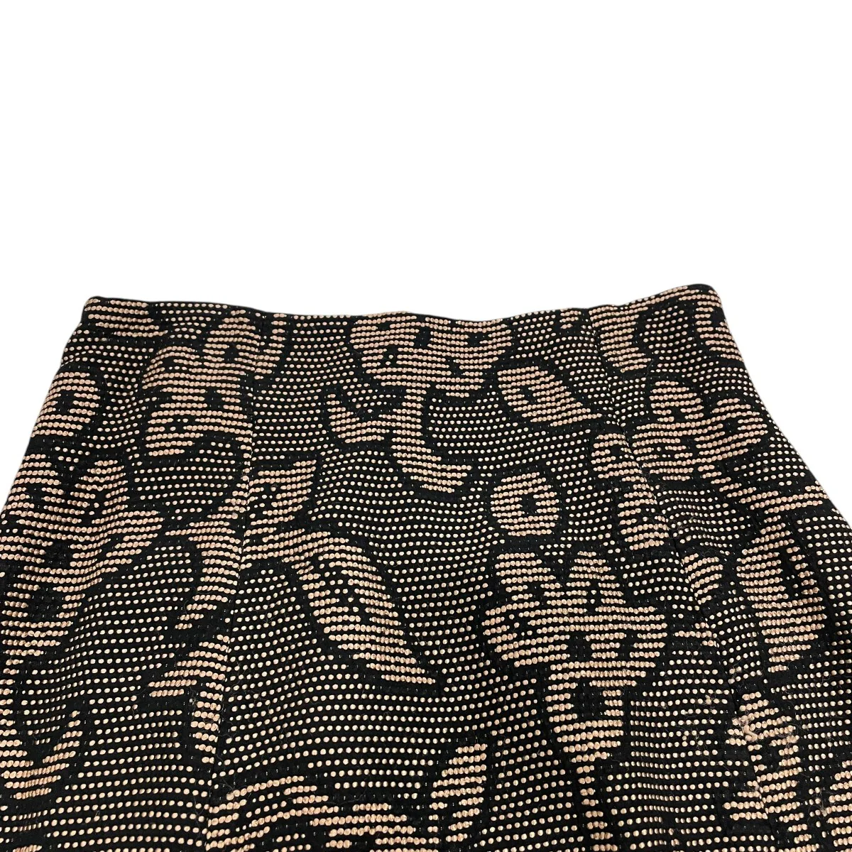 スカート12210803 - Image 3