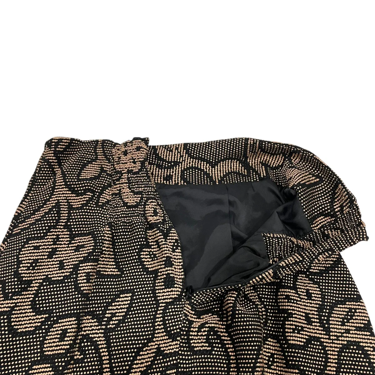 スカート12210803 - Image 4