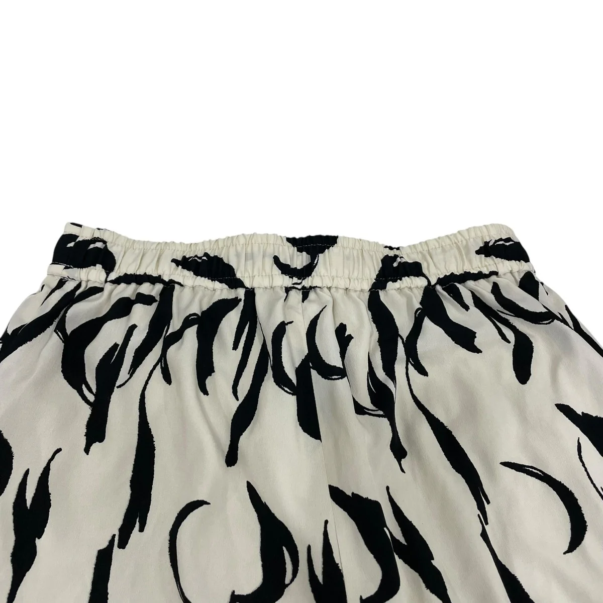 パンツ21S118013 - Image 4