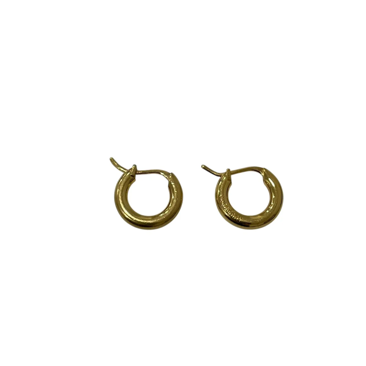 ピアス - Image 2