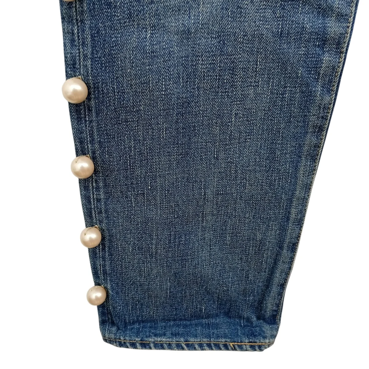 デニムパンツ - Image 7