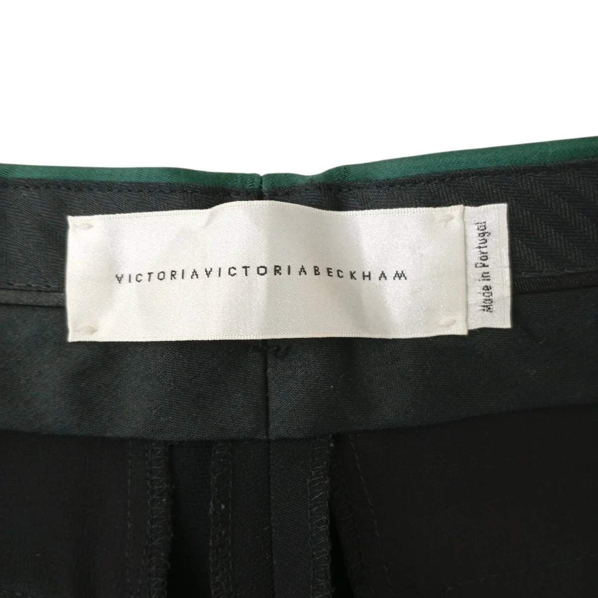パンツ - Image 4