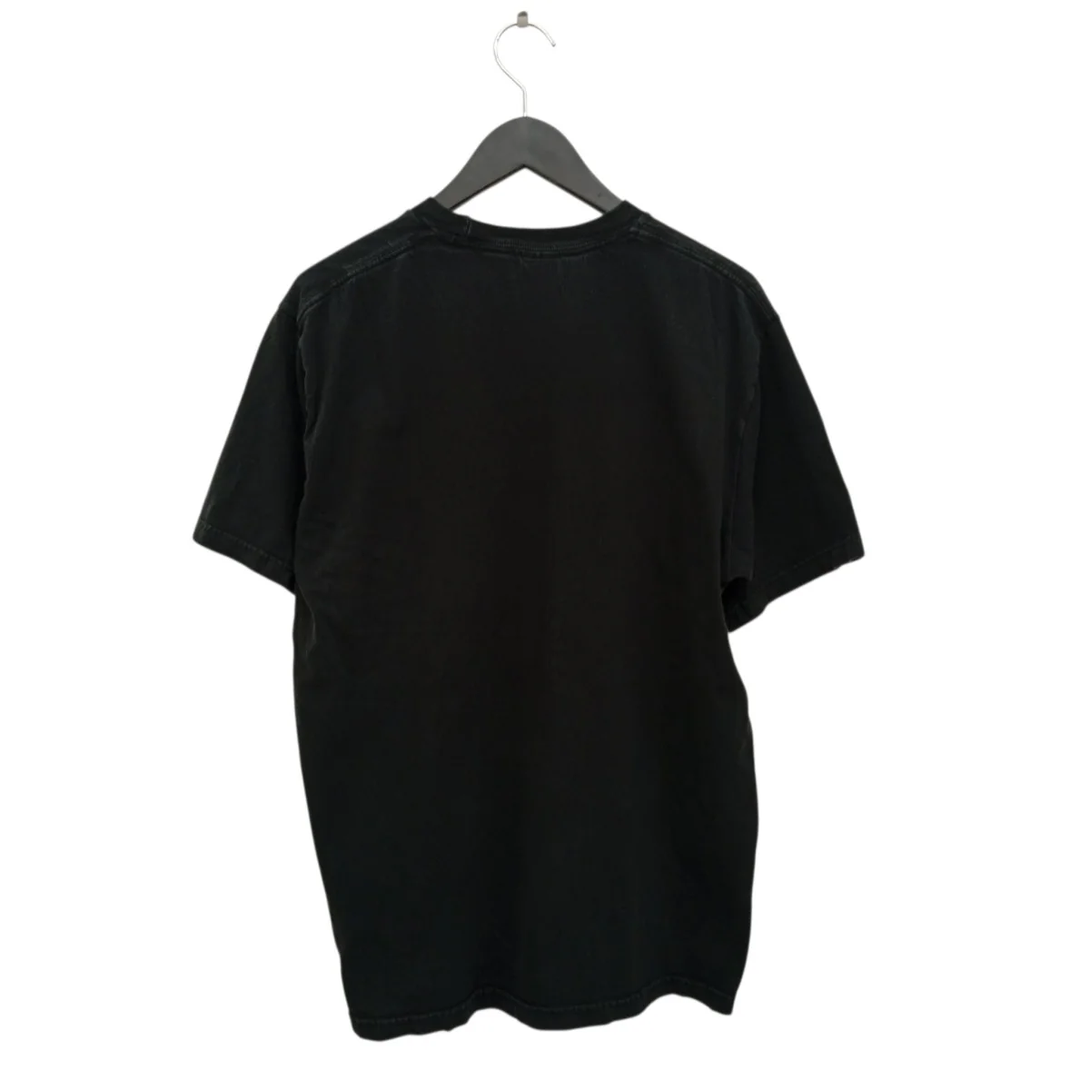 Tシャツ - Image 2