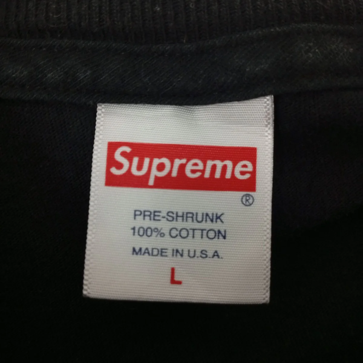 Tシャツ - Image 3