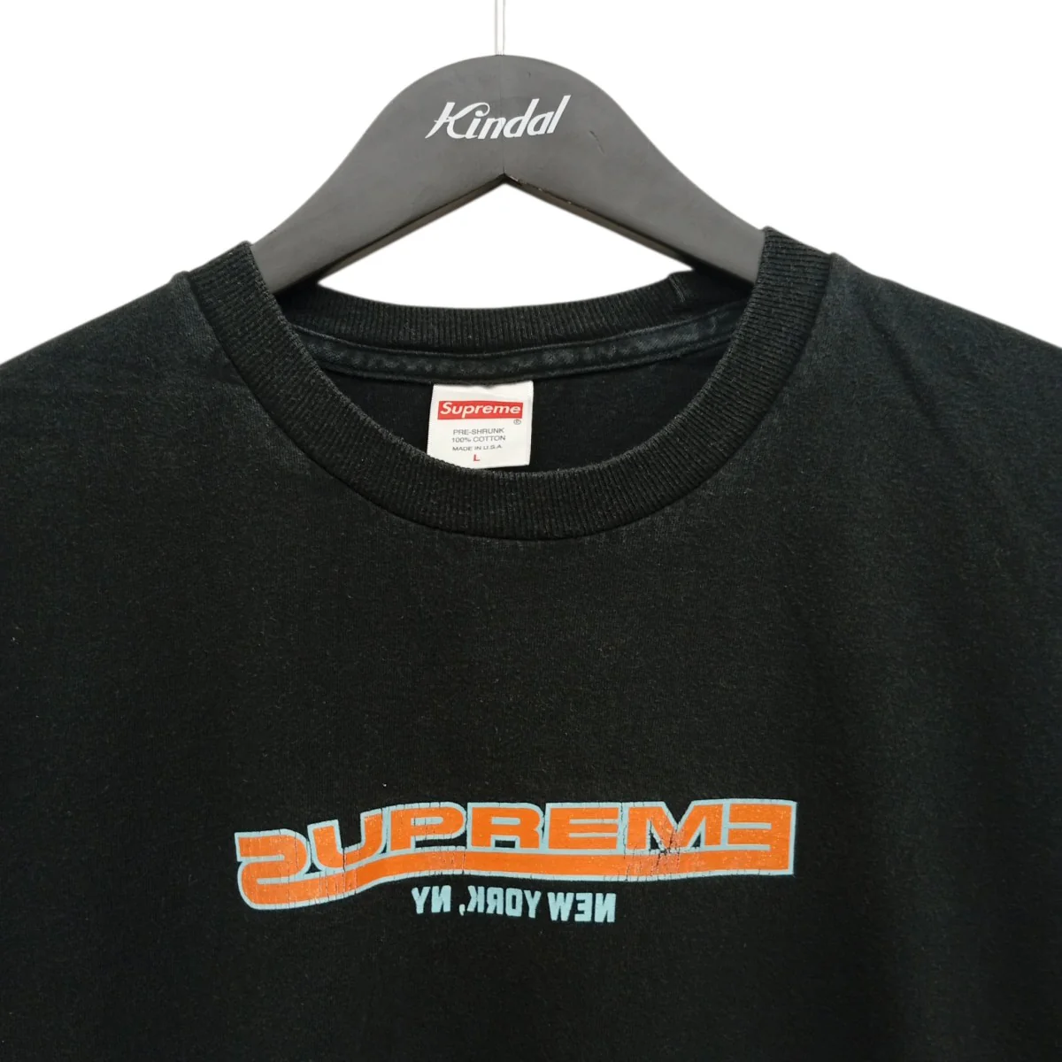 Tシャツ - Image 4