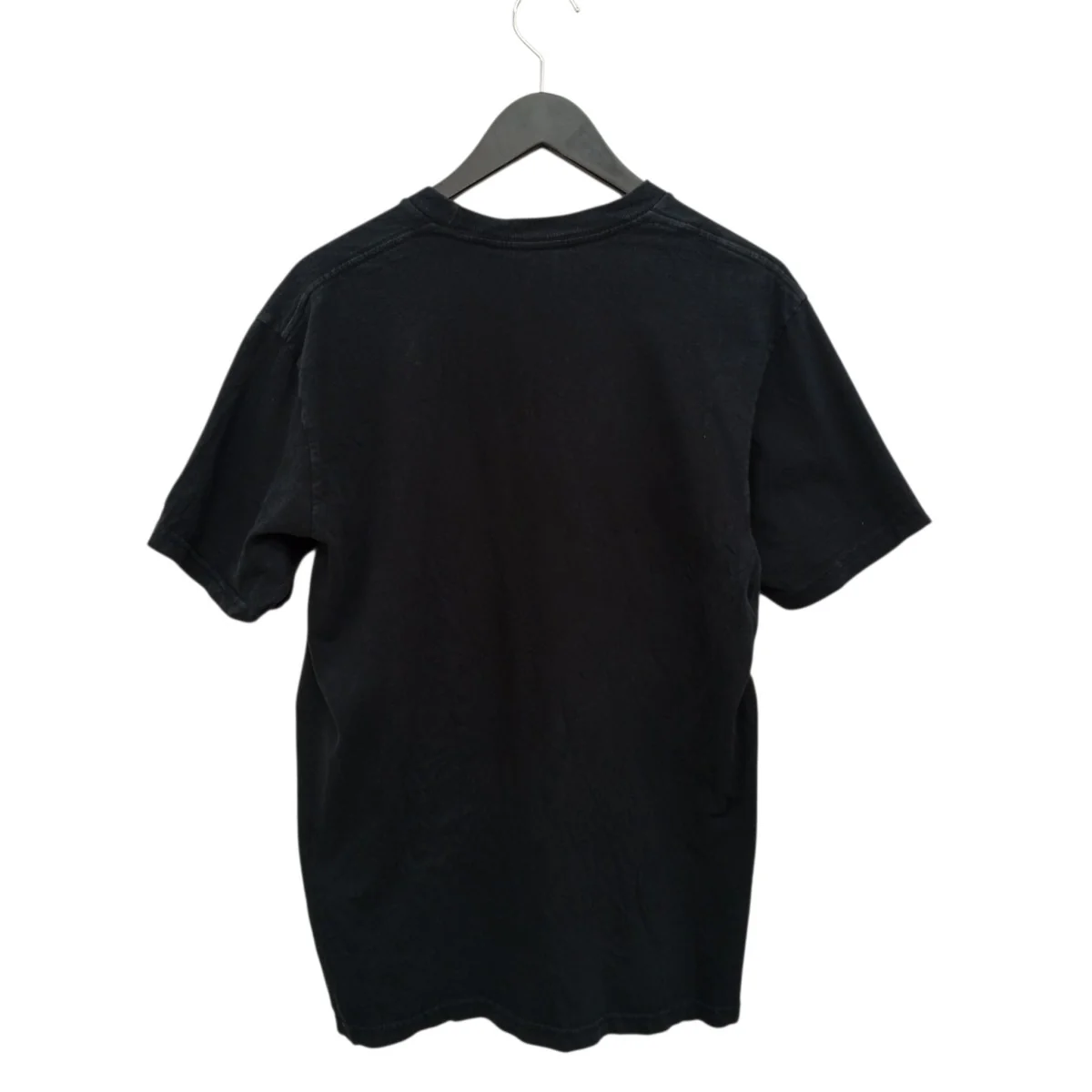 プリントTシャツ - Image 2
