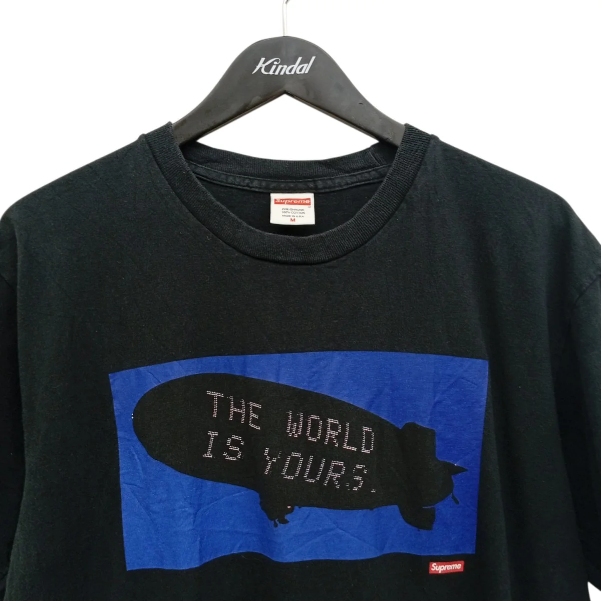 プリントTシャツ - Image 4