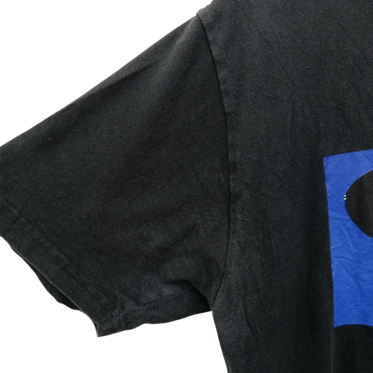 プリントTシャツ - Image 5