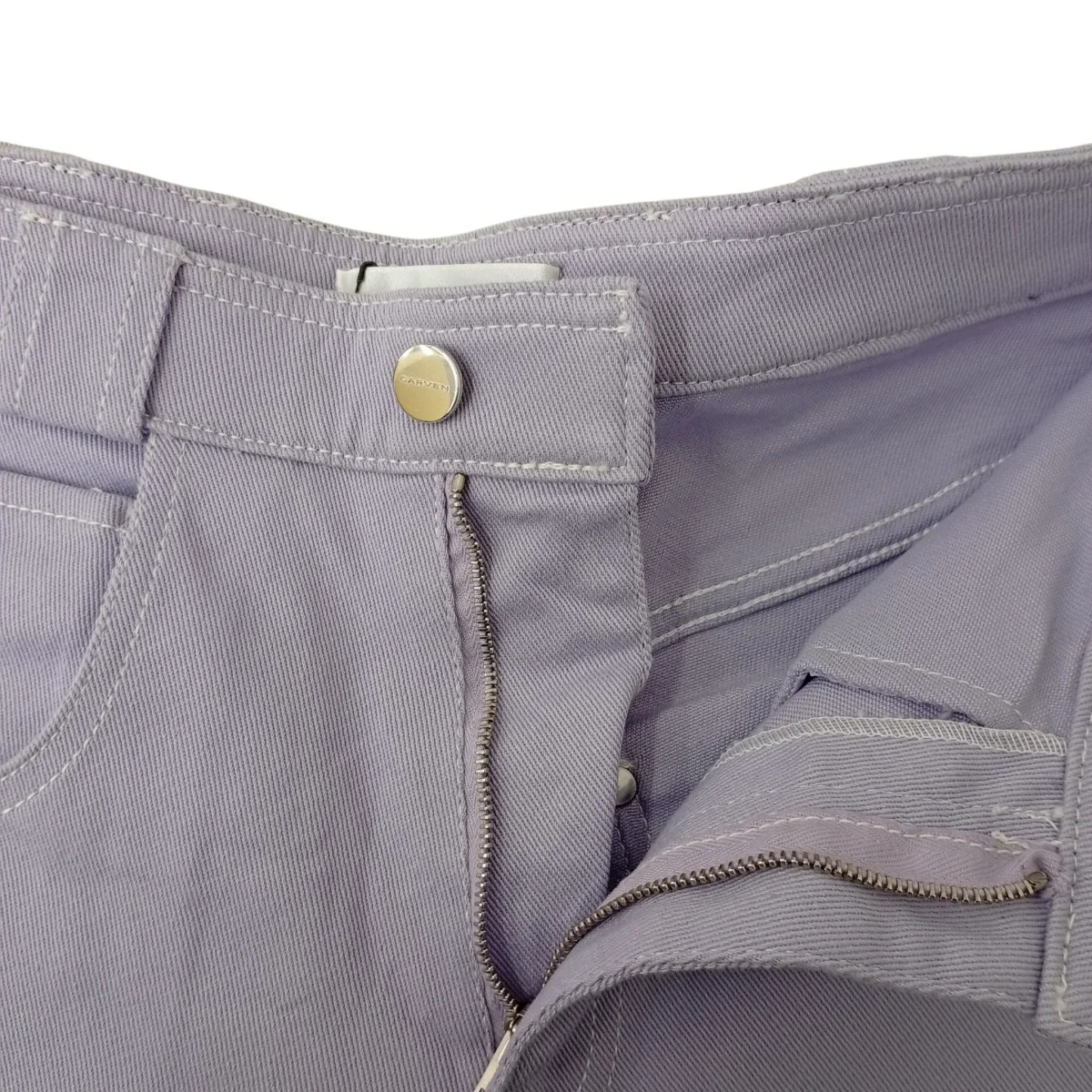 ハーフパンツ - Image 3
