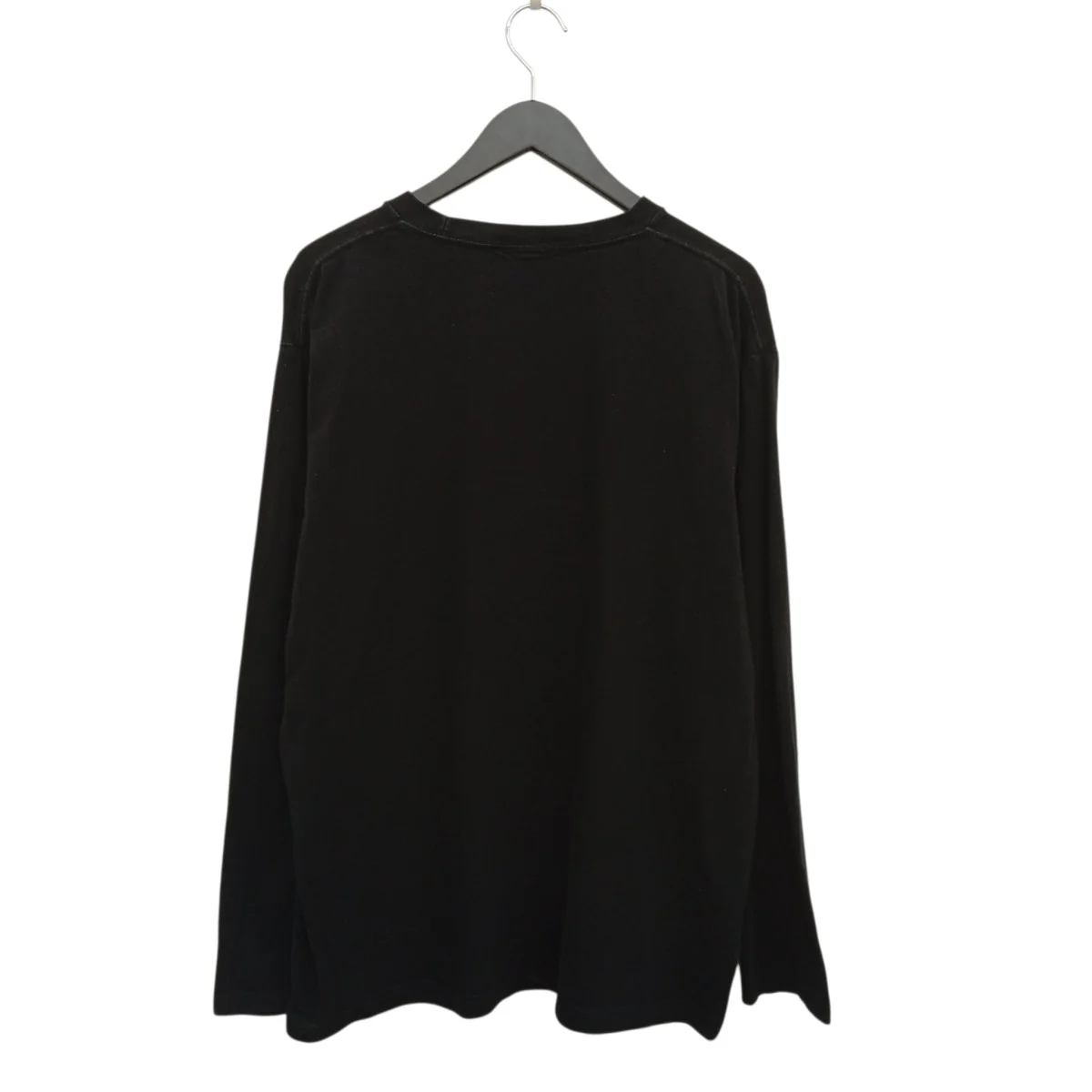 ロングカットソー - Image 2