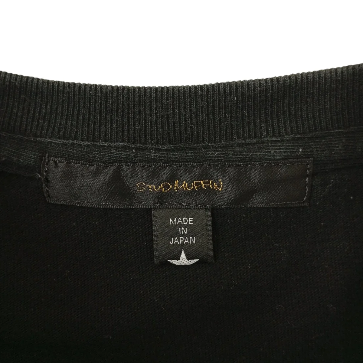 ロングカットソー - Image 3
