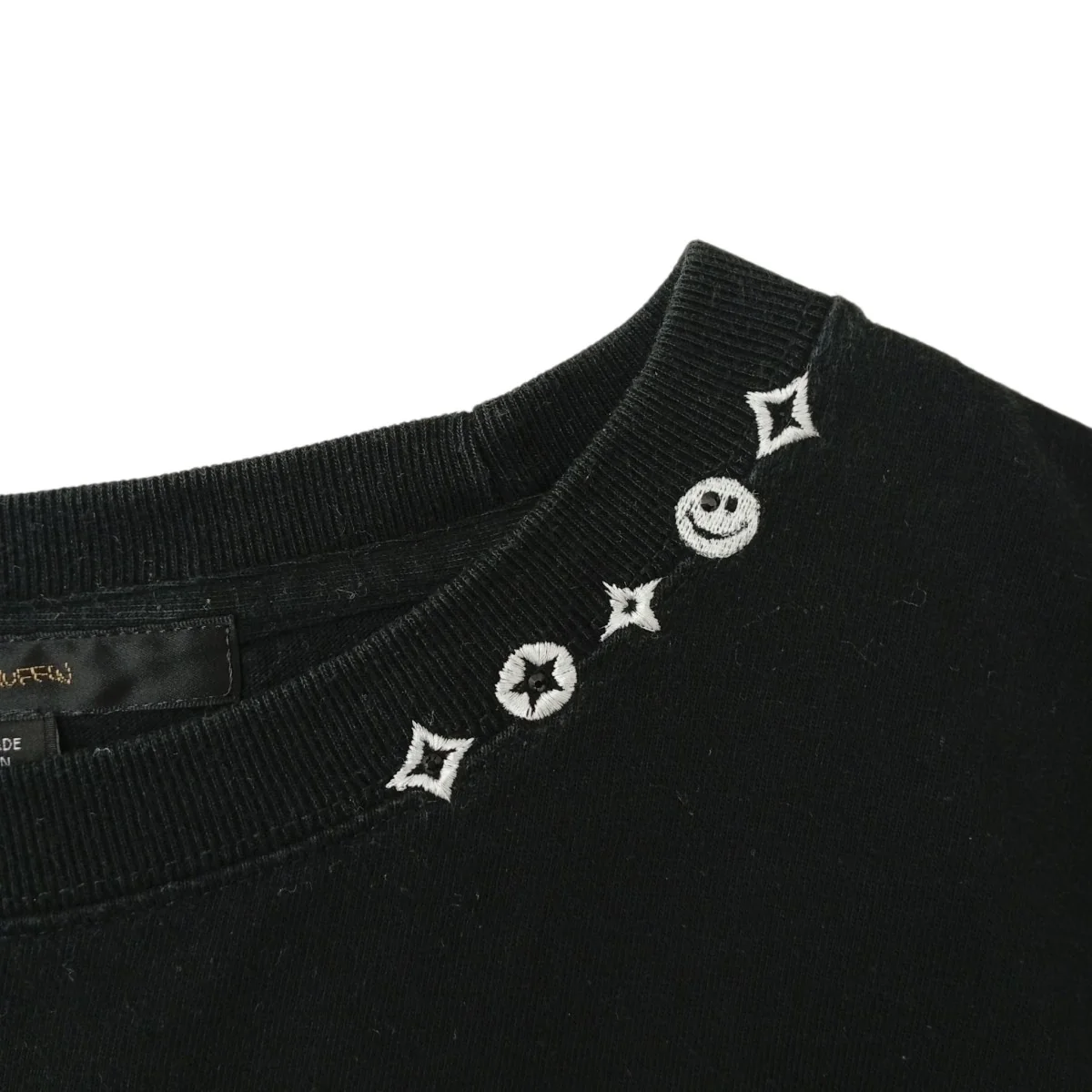 ロングカットソー - Image 5