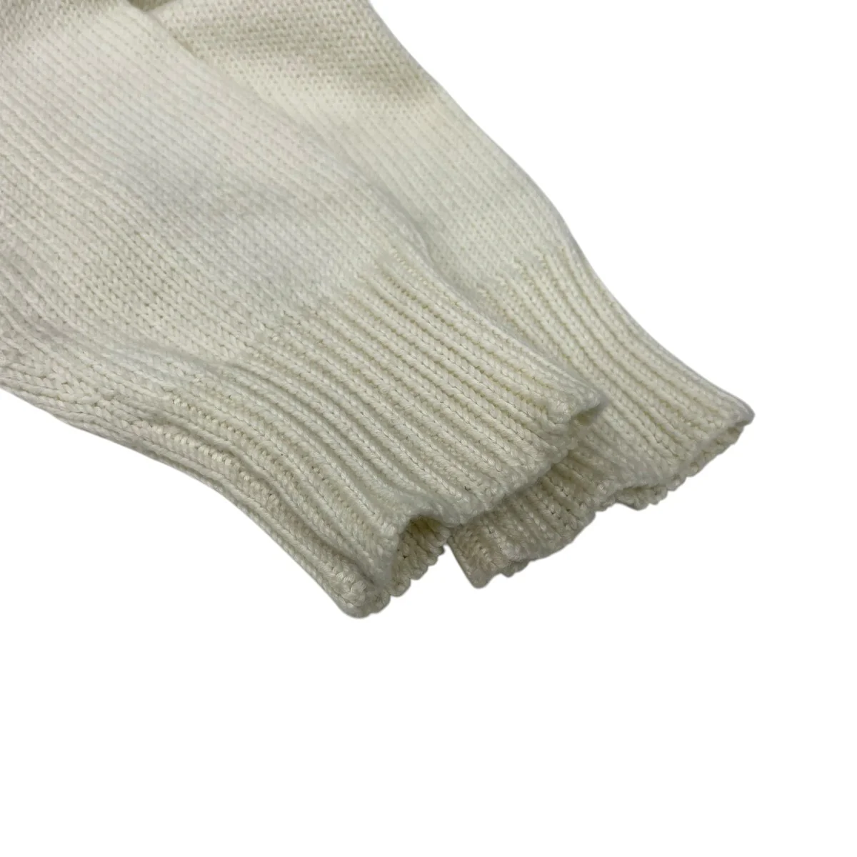 22SSニットS51GP0256 - Image 4
