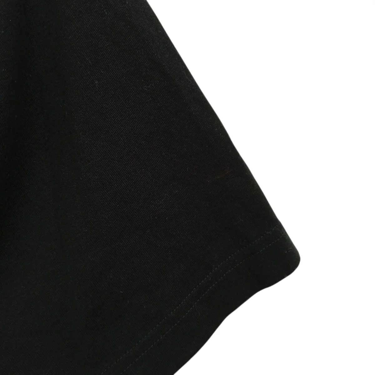 半袖Tシャツ2ESHTM4TS1078XXCT - Image 10