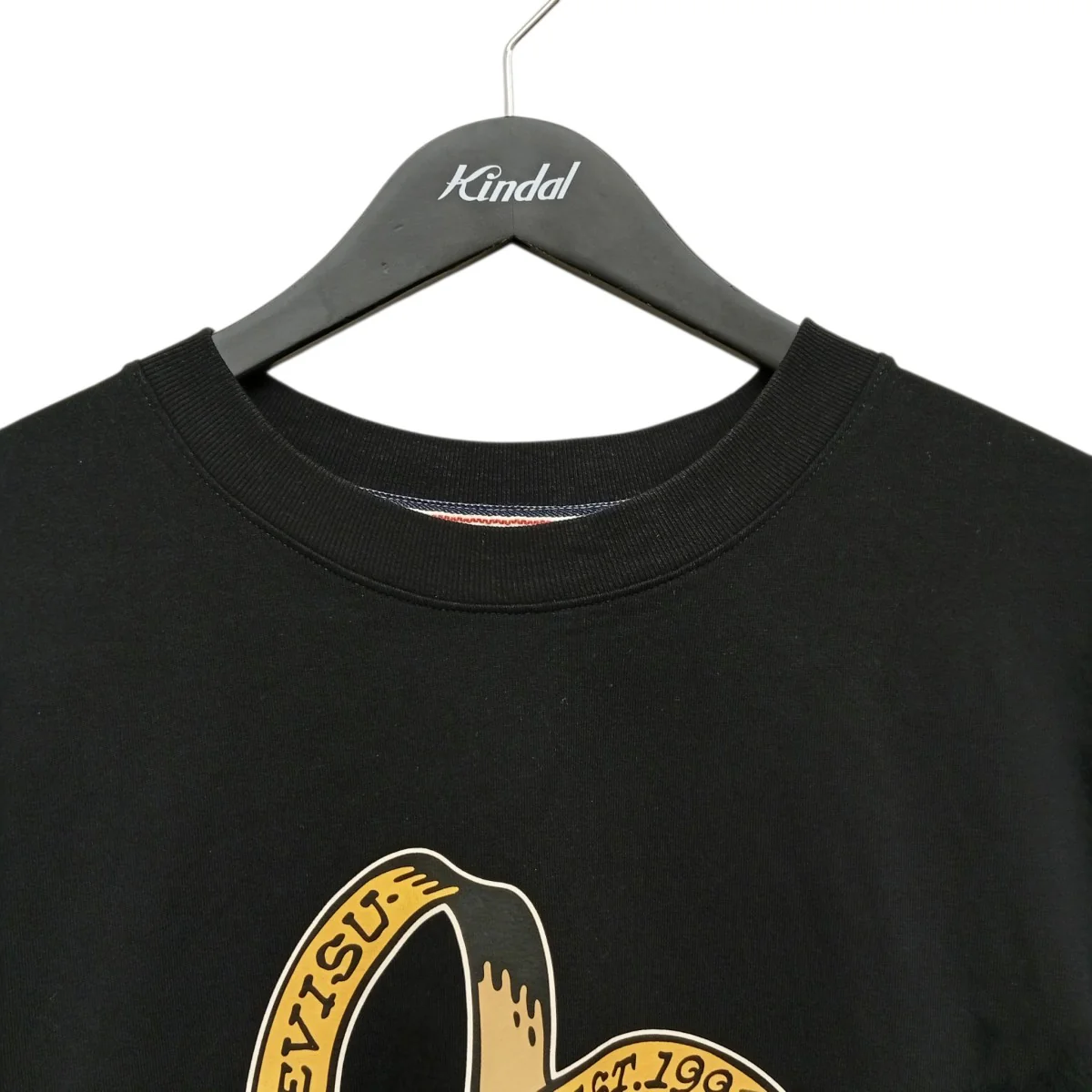半袖Tシャツ2ESHTM4TS1078XXCT - Image 6