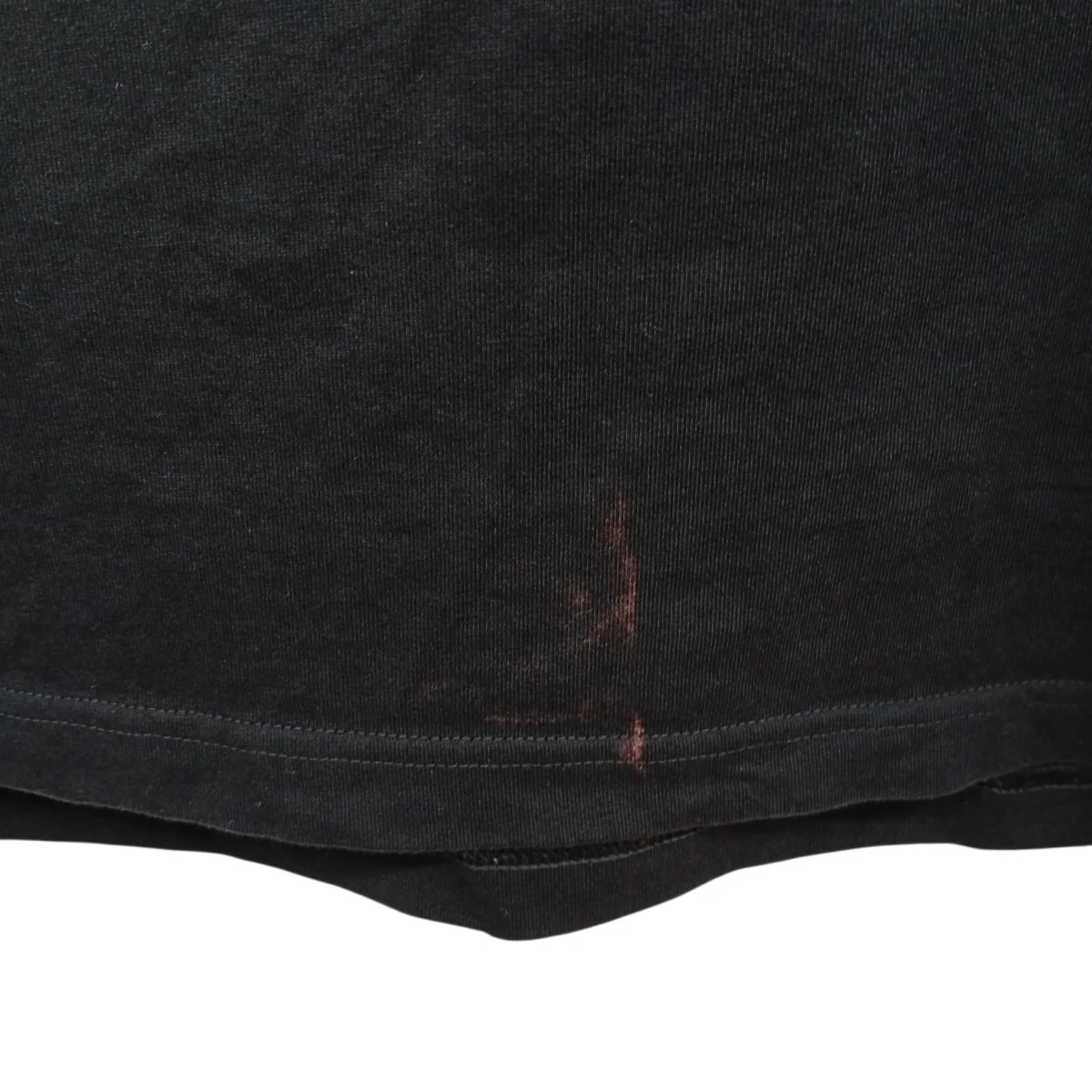 半袖Tシャツ2ESHTM4TS1078XXCT - Image 7
