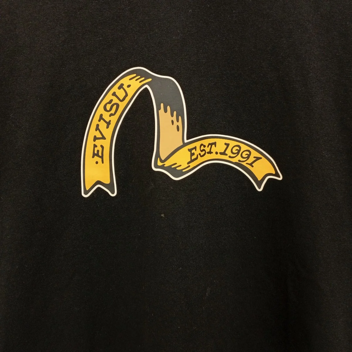 半袖Tシャツ2ESHTM4TS1078XXCT - Image 8